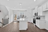 5821 Schelton Place - Photo 10