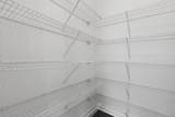 5821 Schelton Place - Photo 11