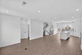 5821 Schelton Place - Photo 12