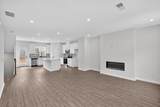 5821 Schelton Place - Photo 13