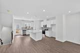 5821 Schelton Place - Photo 14