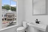 5821 Schelton Place - Photo 15