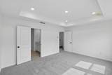 5821 Schelton Place - Photo 16