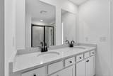 5821 Schelton Place - Photo 17