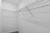 5821 Schelton Place - Photo 18