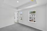 5821 Schelton Place - Photo 19