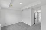 5821 Schelton Place - Photo 20