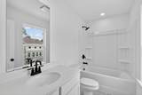5821 Schelton Place - Photo 21