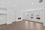 5821 Schelton Place - Photo 3