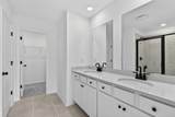 5821 Schelton Place - Photo 4