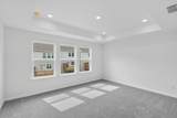 5821 Schelton Place - Photo 5