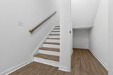 5821 Schelton Place - Photo 6