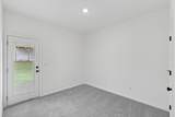 5821 Schelton Place - Photo 7