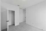 5821 Schelton Place - Photo 8