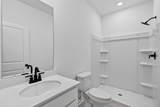 5821 Schelton Place - Photo 9