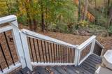 1451 Mount Water Court - Photo 35