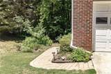 1451 Mount Water Court - Photo 36