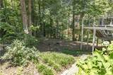 1451 Mount Water Court - Photo 37