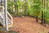 1451 Mount Water Court - Photo 39