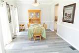 1451 Mount Water Court - Photo 9