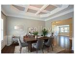 125 Haddonstone Drive - Photo 13