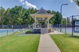 5876 Woodland Park Court - Photo 33