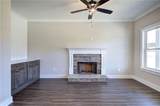 138 Sunflower Circle - Photo 5