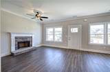 138 Sunflower Circle - Photo 6