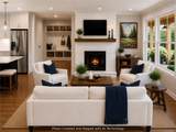 909 Roundtop Road - Photo 3