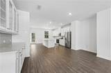 623 Oak Bluff Drive - Photo 12