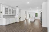 623 Oak Bluff Drive - Photo 13