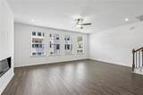 623 Oak Bluff Drive - Photo 14