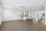 623 Oak Bluff Drive - Photo 15