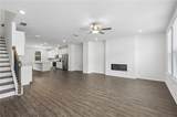 623 Oak Bluff Drive - Photo 16