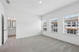 623 Oak Bluff Drive - Photo 18