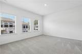 623 Oak Bluff Drive - Photo 19