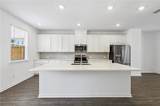 623 Oak Bluff Drive - Photo 2
