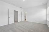 623 Oak Bluff Drive - Photo 20