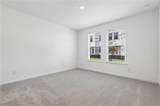 623 Oak Bluff Drive - Photo 22