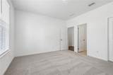 623 Oak Bluff Drive - Photo 23