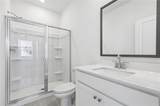 623 Oak Bluff Drive - Photo 24