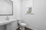 623 Oak Bluff Drive - Photo 25