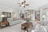 210 Wicklawn Way - Photo 10