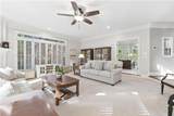 210 Wicklawn Way - Photo 11