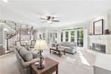 210 Wicklawn Way - Photo 12