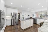 210 Wicklawn Way - Photo 13