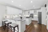 210 Wicklawn Way - Photo 14