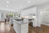 210 Wicklawn Way - Photo 15