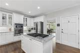 210 Wicklawn Way - Photo 16