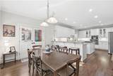 210 Wicklawn Way - Photo 17